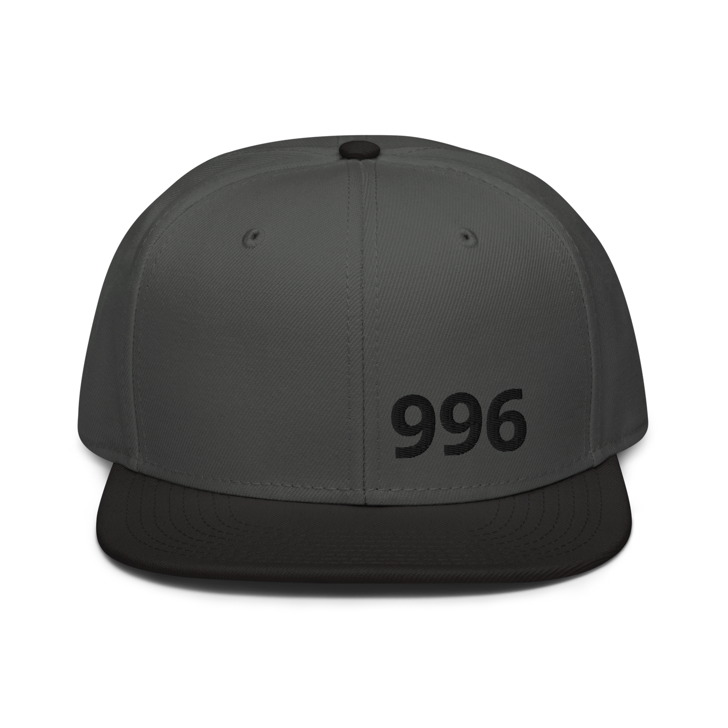 996 Snapback