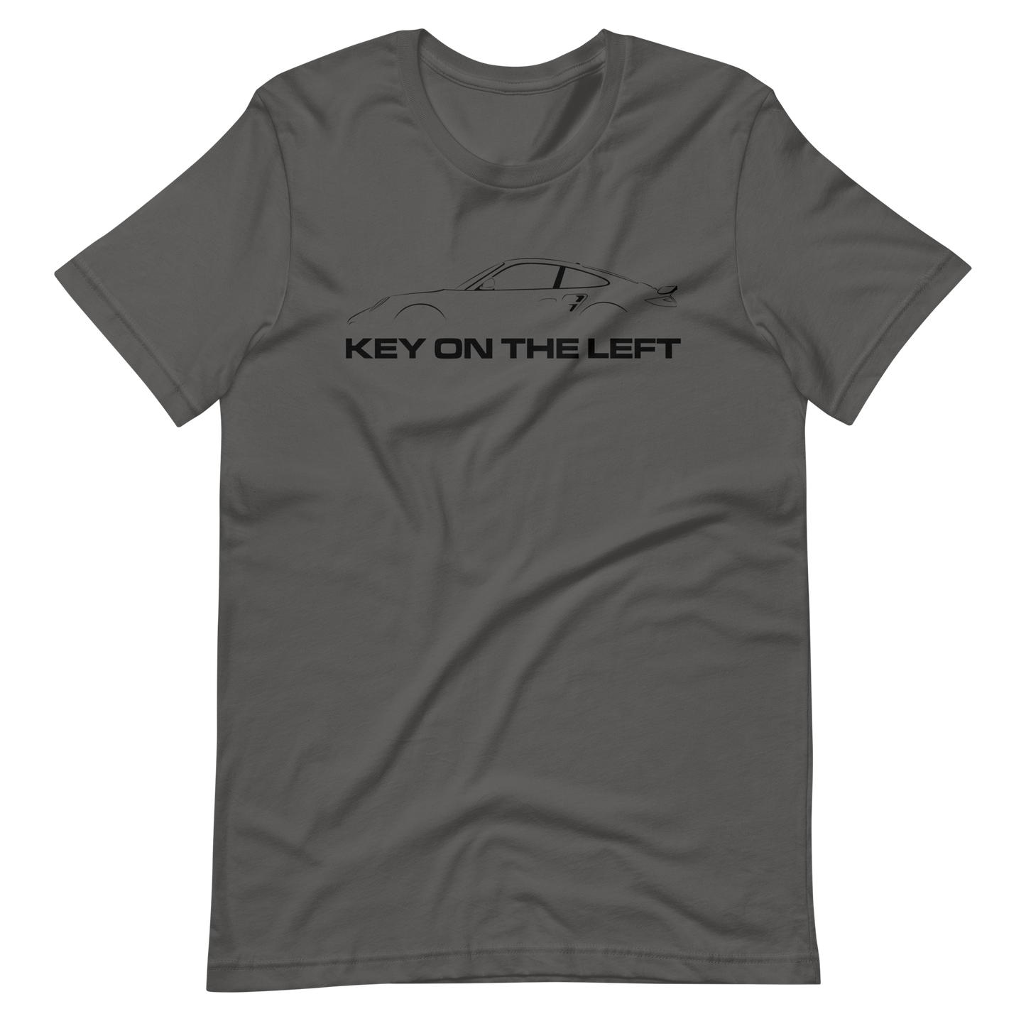 997 Key on Left