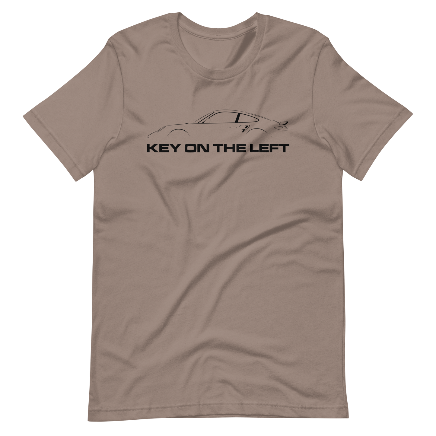997 Key on Left