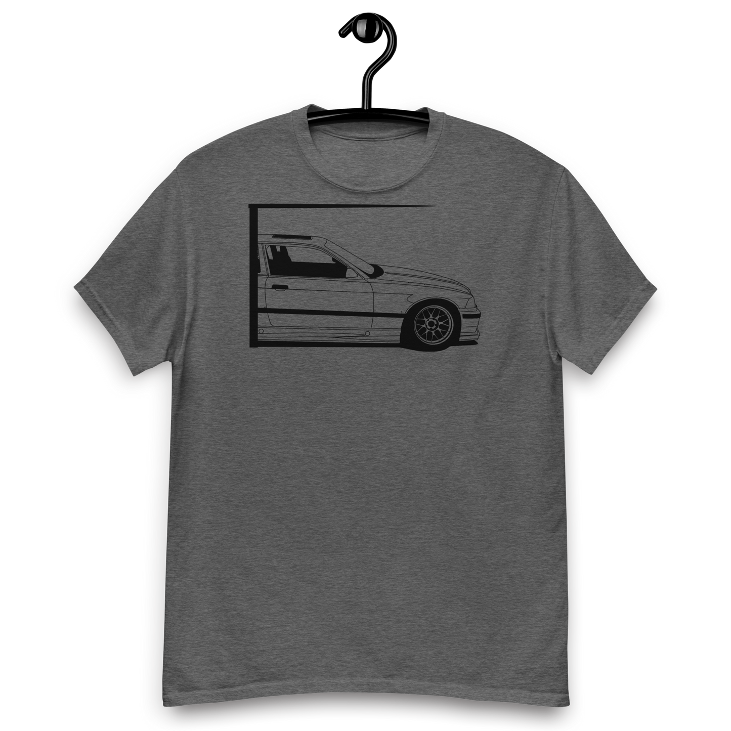 36 T-Shirt