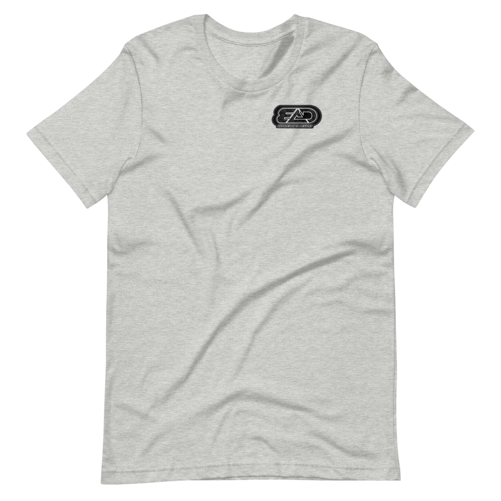ZR2 Sideview T-Shirt