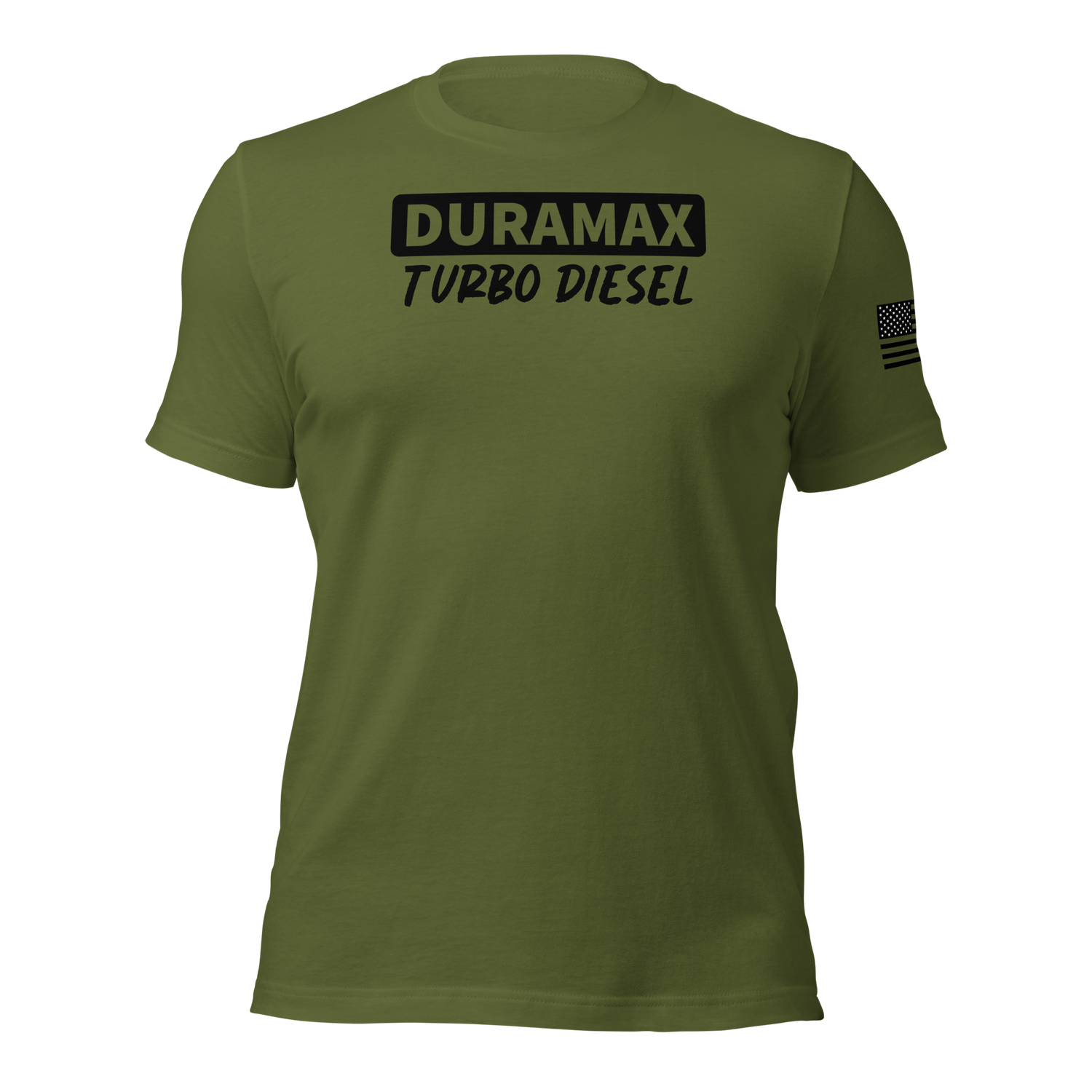 Duramax Apparel