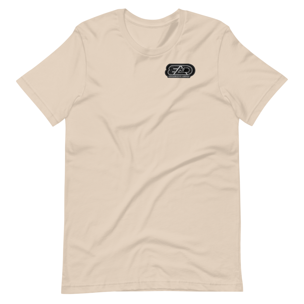 ZR2 Sideview T-Shirt