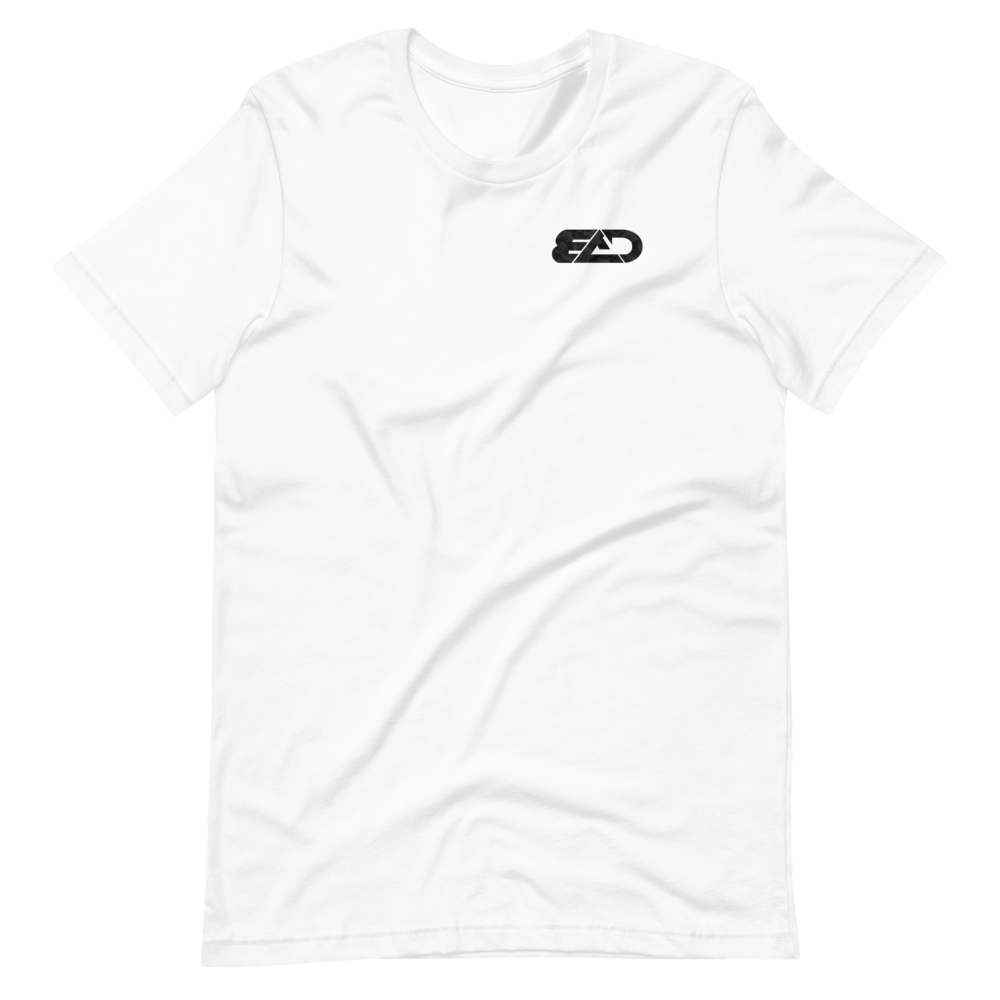 E36 Rear End T-Shirt