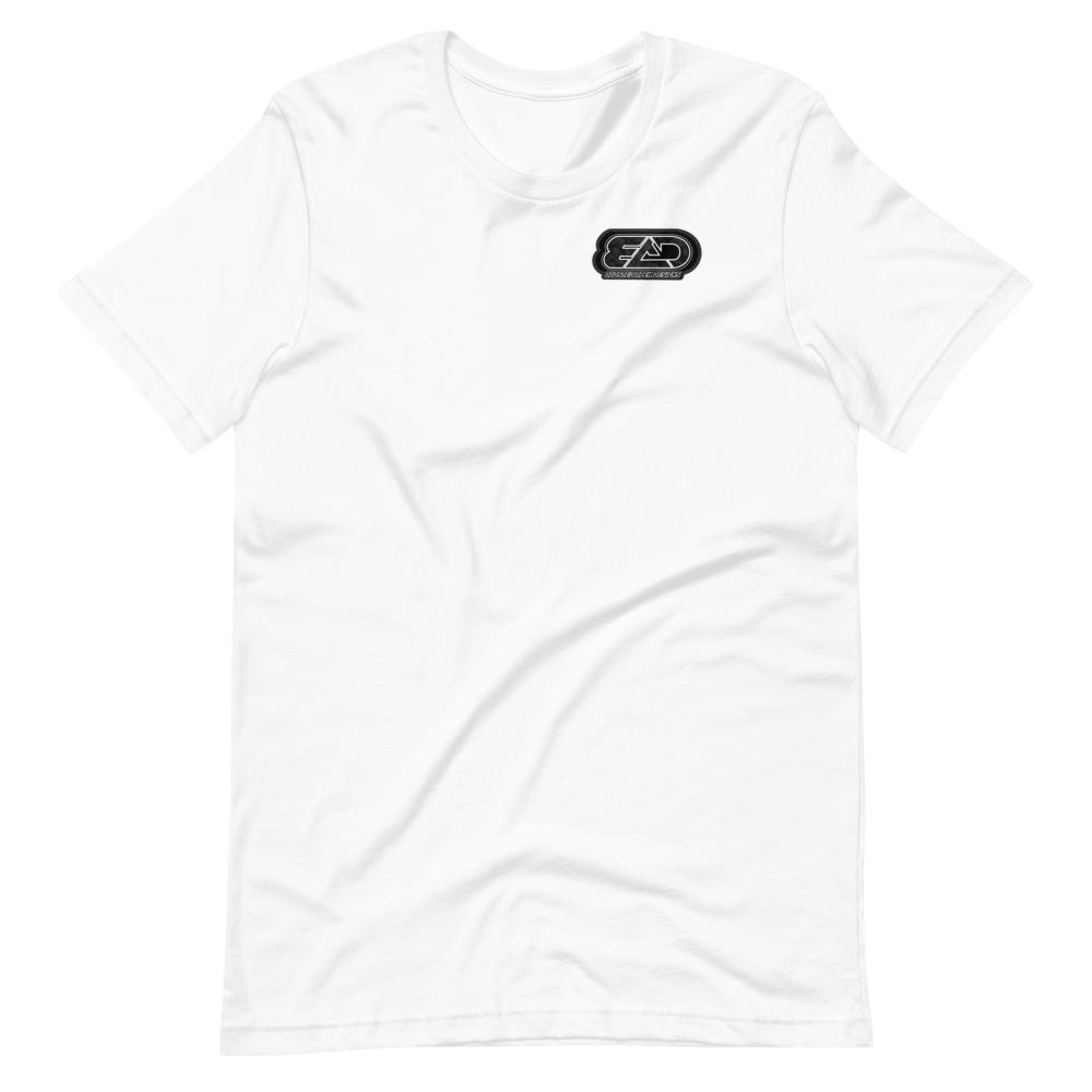 ZR2 Sideview T-Shirt