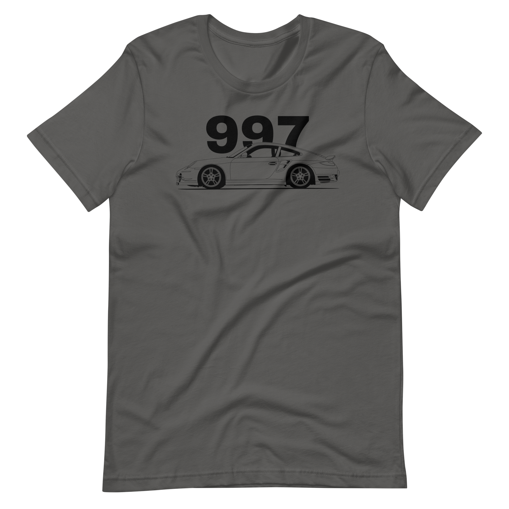 Tシャツ AW24-TSM08B-30X_F1.jpg?v=